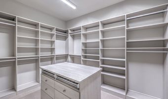 260 Milan St, Henderson, NV 89015