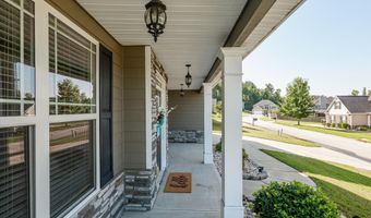 157 Nesbit Dr, Aiken, SC 29803