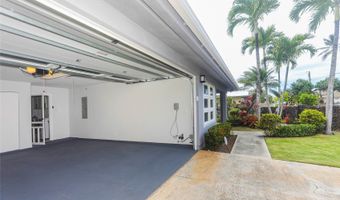 962 Alahaki St, Kailua, HI 96734