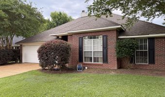 306 Silverleaf Cv, Brandon, MS 39047