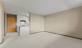 633 Nalanui St 409, Honolulu, HI 96817