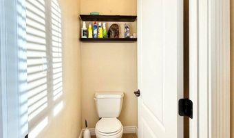 170 Blue Ridge Rd, Battle Mountain, NV 89820