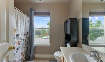 1123 Wyoming St, Belgrade, MT 59714