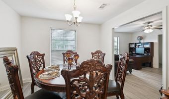 13212 Avants Ave, Baton Rouge, LA 70815