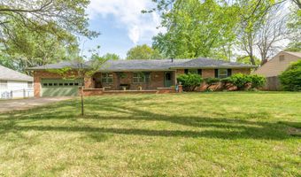 3638 S Broadway Ave, Springfield, MO 65807