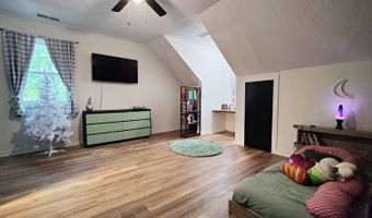 1620 Brooks Rd, Atwood, TN 38220