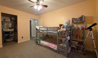 1124 Cruiser Ln J, Belgrade, MT 59714