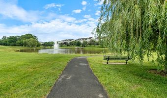 43540 LUCKETTS BRIDGE Cir, Ashburn, VA 20148