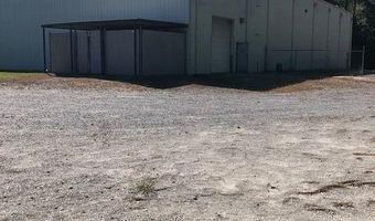 217 Elliot Dixon Rd, Ayden, NC 28513