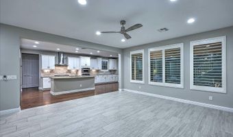 5645 E DESERT FOREST Trl, Cave Creek, AZ 85331