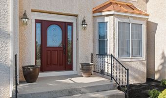 222 SILVER BIRCH Ln, Bear, DE 19701