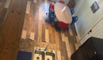 847 Englewood Dr, Abbeville, AL 36310