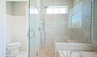 33697 HALFORD Cir, Lewes, DE 19958