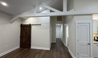 632 Graham St, Albemarle, NC 28001