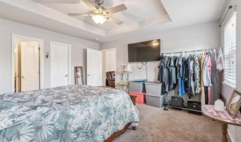 14117 County Road 3590, Ada, OK 74820