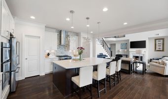 220 Briar Holw, Woodstock, GA 30188