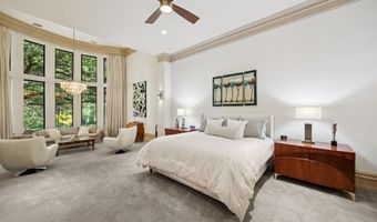 14516 Winnwood Rd, Addison, TX 75254