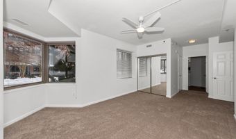 940 ASTERN Way 102A, Annapolis, MD 21401