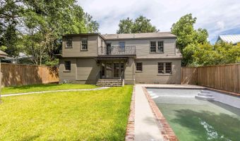 2354 Myrtle Ave, Baton Rouge, LA 70806