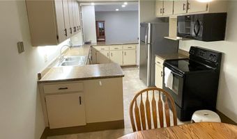 800 1st Dr NW 102, Austin, MN 55912
