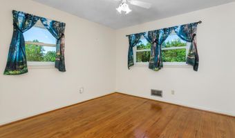 605 CRESTVIEW Rd, Anniston, AL 36207