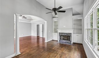 700 Leeds Garden Ter, Alpharetta, GA 30022