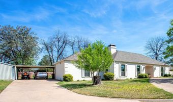 149 Russ, Albany, TX 76430