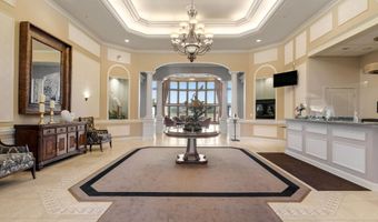 224 MIRAGE Blvd, Barnegat, NJ 08005