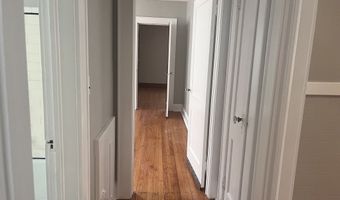 460 Anson St, Bridgeport, CT 06606