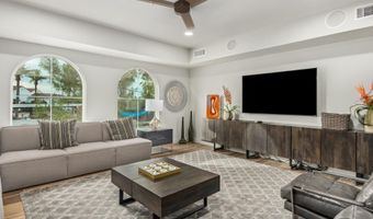 2511 W QUEEN CREEK Rd 378, Chandler, AZ 85248