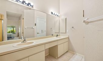 12659 SW KINGSWAY Cir A1, Arcadia, FL 34269