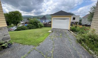 485 Champlain St, Berlin, NH 03570