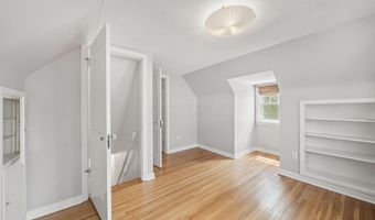 188 E Royal Forest Blvd, Columbus, OH 43214