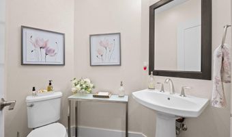 5307 MERRIAM St, Bethesda, MD 20814