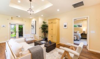 335 Pine Breeze Dr, Angwin, CA 94508