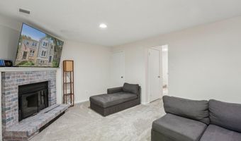 71 FENDALL Ave, Alexandria, VA 22304