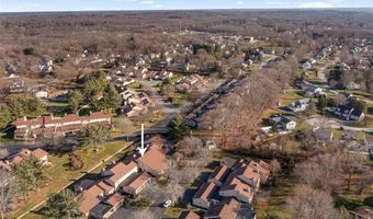 2970 Mendon Rd 139, Cumberland, RI 02864