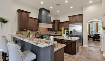 5716 E MILTON Dr, Cave Creek, AZ 85331