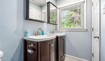 901 CHEROKEE Rd, Auburn, AL 36830