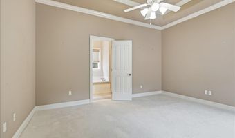 19455 Kellywood Ct, Baton Rouge, LA 70809