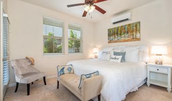 34 Hune One Ln 12-202, Kihei, HI 96753