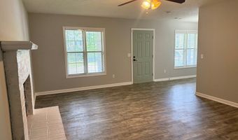 1010 DEKALB St, Auburn, GA 36830