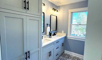 21611 SLIDELL Rd, Boyds, MD 20841