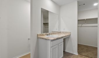 3144 Emerald Park Trl Lot 521 Block 5, Bauxite, AR 72011