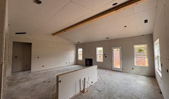 524 Grassy Gap Trl 67, Aberdeen, NC 28315