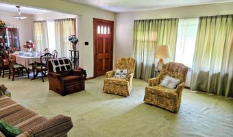 10162 Hwy 207, Anderson, AL 35611