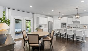 65 Georgian Oaks, Newnan, GA 30265