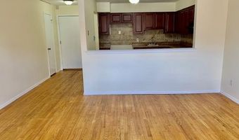 34 E 32ND St C8, Bayonne, NJ 07002