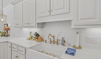 23192 Piney Creek Dr, Athens, AL 35613