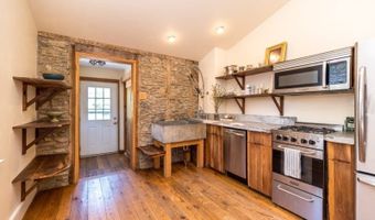 567 Lt York-Spring Mills R, Alexandria Twp., NJ 08848